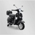 SCOOTE~1