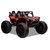 buggy-electrique-enfant-giant-xxl-24v-rouge-apollo 1 SUR 6