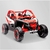 BUGGY-~1