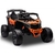 BUGGY-~4