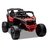 BUGGY-~3