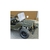 mini-jeep-willis-pour-enfant-150cc-semi-automatique 1 sur 12