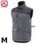 gilet-double-sans-manches-hammer-lafont-taille-m