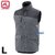 gilet-double-sans-manches-hammer-lafont-taille-l