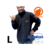 veste-polaire-kerwood-taille-l