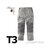 pantalon-gris-stone-by-lafont-taille-3
