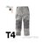 pantalon-gris-stone-by-lafont-taille-4