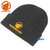 bonnet-kerwood-taille-unique