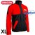 veste-forestiere-oregon-waipoua-taille-xl