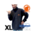 veste-polaire-kerwood-taille-xl