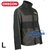 veste-forestiere-oregon-waipoua-taille-l