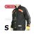 veste-forestiere-oregon-waipoua-taille-s