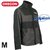 veste-forestiere-non-protectrice-oregon-waipoua-taille-m
