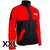 veste-forestiere-oregon-waipoua-taille-xxl
