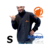 veste-polaire-kerwood-taille-s
