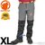pantalon-forestier-anticoupure-kerwood-taille-xl