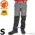 pantalon-forestier-anticoupure-kerwood-taille-s
