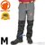 pantalon-forestier-anticoupure-kerwood-taille-m