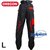 pantalon-anti-coupure-oregon-waipoua-taille-l
