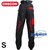 pantalon-anti-coupure-oregon-waipoua-taille-s