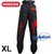 pantalon-anti-coupure-oregon-waipoua-taille-xl