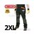 pantalon-anti-coupure-oregon-waipoua-taille-xxl