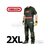 salopette-anti-coupure-oregon-waipoua-taille-xxl