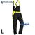 vetements-de-protection-19053