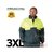 veste-anticoupure-tronconneuse-francital-taille-xxxl