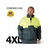 veste-anticoupure-tronconneuse-francital-taille-4xl