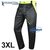 pantalon-anticoupure-tronconneuse-francital-taille-xxxl