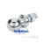 boule-d-attelage-remorque-droite-metal-o-50-mm