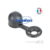 cache-rotule-boule-d-attelage-remorque-caoutchouc-j