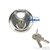 cadenas-pour-antivol-d-attelage