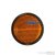 catadioptre-rond-adhesif