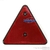 catadioptre-triangle-fixation-vis