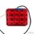 feu-led-antibrouillard (1)