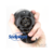 prise-adaptateur-remorque-attelage-socle-cache-femelle-7-broches