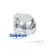 prise-adaptateur-socle-remorque-attelage-metal-femelle-7-broches
