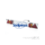 rampe-de-signalisation-arriere-metal-cable-de-5-metres