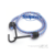 sandow-tendeur-longueur-60-cm-o-8-mm