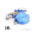 sangle-a-cliquet-capacite-5-tonnes-50-mm-x-10-m