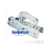 tete-d-attelage-remorque-o-50-x-50-mm