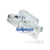 tete-d-attelage-remorque-o-50-x-60-mm