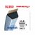 courroie-tondeuse-5l950-tiger-belts-158-mm-x-2413-m