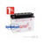 batterie-12n18-3a-1er-prix-batterie-tondeuse