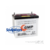 batterie-12n24-3a1er-prix-batterie-tondeuse
