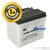 batterie-seche-premium-palma-12n24-3