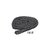 chaine-de-transmission-c35-95-x-48-mm-3-metres