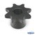 pignon-de-transmission-pour-mtd-n-7480852